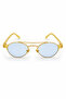 Women's Sunglasses / Pearl Series - 2
