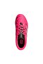 Predator Club Fg/Mg Kids' Pink Football Boots (Hp9977) - 3