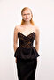 Vesper Maxi Elbise - 3