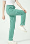 Cargo Pocket Comfort Pants |   Anti-Sweat Flexible Unisex Bottoms - 3