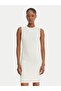 Gabry Women's Active Dress