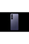 Galaxy S26+ 256 GB 12 GB RAM Kobalt Mor - 5