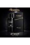 AT NIGHT POUR HOMME - 2