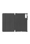 Tablet Cases - Black - 5