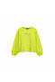 Gianna Pullover Women
