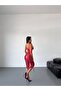 ECLİPSE LACE GECELİK - 2