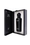 عطر نوار - 150 مل من الماجد - 2