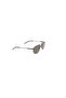 Os3884 Col3 58-15-145 Women's Sunglasses - 3
