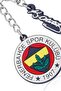 سلسلة مفاتيح من السيليكون بتوقيع Arma Charm ATA - 2