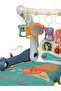 Prego Toys Viola Play Mat - قياسي - 3