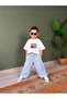 Muslin Pants Boys