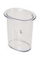 - Fpp220 İtici - 2