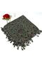 Disassembly Beaded Cheesecloth 06578-31