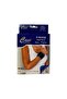 Hand Brace - 2