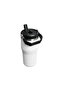 The iceflow flip straw 2.0 tumbler 0.60l colorful - 3