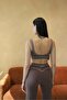 Act Set - Mocca - 2