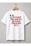 Special Design Lana Del Rey Printed Premium Unisex Casual T-Shirt