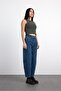 Vi̇goss Action Women's Pants 24304-73590 - 2