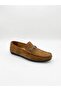 LOAFER - 2