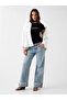 Glitt Women's Slim Fit T-Shirt - 2