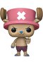 Pop! Animation: One Piece (Refresh) - Tony Tony Chopper - 2