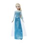 Frozen Elsa Singing Doll (JDX52) - 3