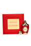 Zillionaire Red - 2