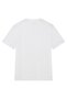 Men Slim G-Motion Quick Dry Crew Tee - 2