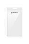 Husă pentru Honor Magic8 Pro - SoftFlex - Verde mentă - 5