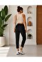 Women's Premium Quality Full Lycra Pants - 4