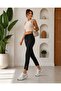 Women's Premium Quality Full Lycra Pants - 5
