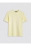 Peak New Season Crew Neck Men's T-Shirt - 3
