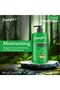 Herbal Anti-Bacterial Hand Wash 500ML (Pack of 3) - Extra Moisturizing, Cleanses & Protects,Kills 99.9% Germs, Hydrating Formula, Refreshing Scent 1.5 Liters - 4