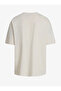 Nf0A8Evx-Fm2 Essential Simple Dome Oversized Short-Sleeve Women's T-Shirt - 4