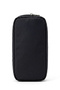 26063-26064-26066-260067 Two-Compartment Pen Holder Pencil Case Black - 6