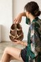 Orthopedic Sandals Double Strap Buckle Summer Sandals |   Casual Sandals |   Women's Sandals