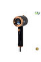 2-in-1 Garment Steamer & Iron - 5