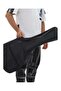38 Inch Classical Guitar Kit With 6 Strings Gig Bag Tuner Picks Strap For Beginners Adults Kids Birthday Gift - 8