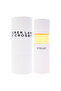 Afloat by for Women - 5.9 oz EDP Spray