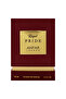 Royal Pride by for Unisex - 3.4 oz Extrait De Parfum Spray - 5