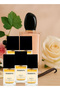 5 قطع عطر سي 50 مل