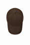 Adjustable Hat & Classic Baseball Cap - 2