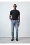 Jan Slim fit jean - 2