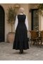 Jile Dress - 2