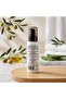 Olive Oil Hand and Face Cream 100 ml - 2