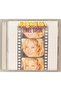 Emel Sayın in the Leading Role Cd (1997 Edition)