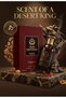 Oud Saffron Niche 100ml EDP Unisex | Scent of A Desert King Feel of Arabian Luxury