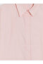 Nevavm Poplin Women's Shirt Tunic with a Difference - 7