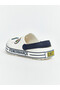 Vizyon New Season Printed Boys' Sandals - 2