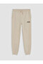 Ozmarka New Season Boys' Jogger Pants Sweatpants